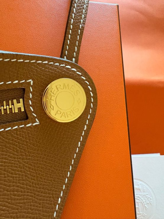 HERMES - obrazek 5