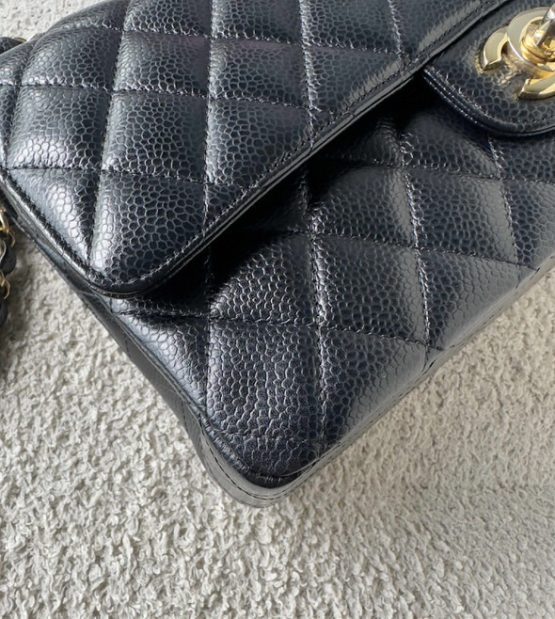 CHANEL - obrazek 5