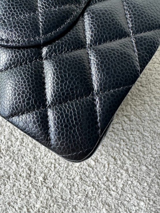 CHANEL - obrazek 8