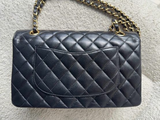 CHANEL - obrazek 7