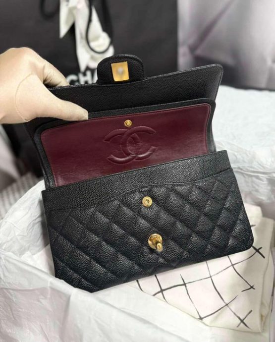 CHANEL - obrazek 11