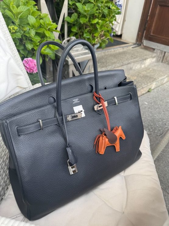 HERMES - obrazek 14