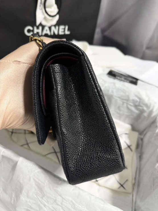 CHANEL - obrazek 7