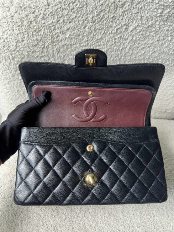 CHANEL - obrazek 10
