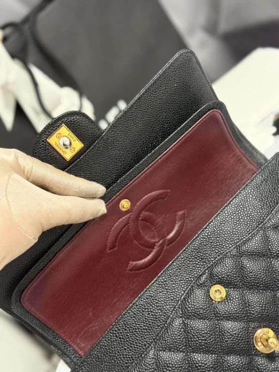 CHANEL - obrazek 10