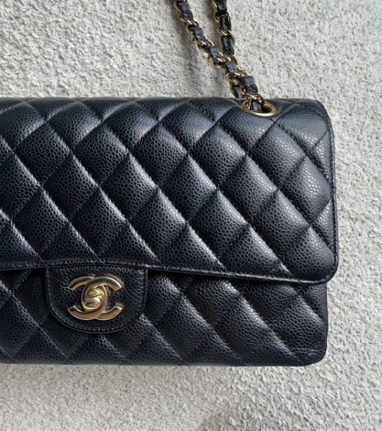 CHANEL - obrazek 4