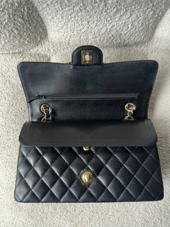 CHANEL - obrazek 11