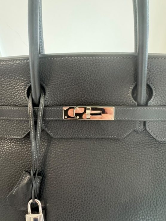 HERMES - obrazek 5