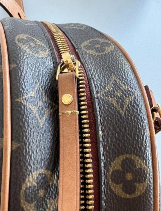 LOUIS VUITTON - obrazek 5