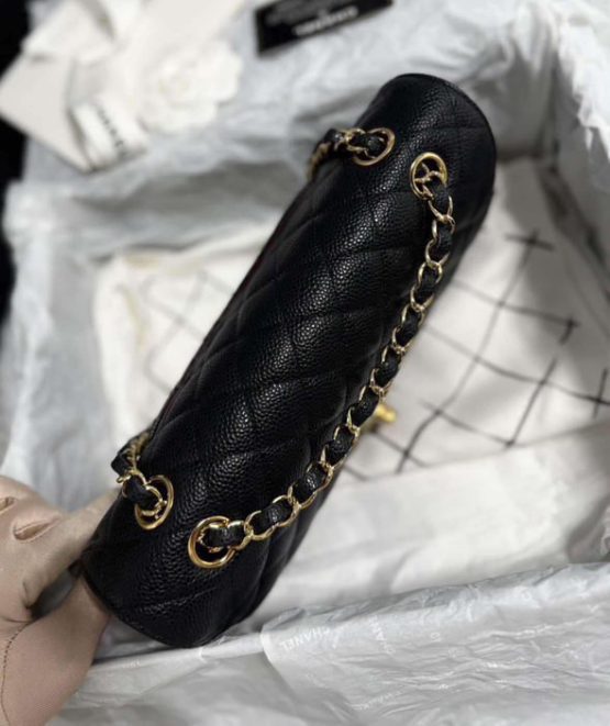 CHANEL - obrazek 8