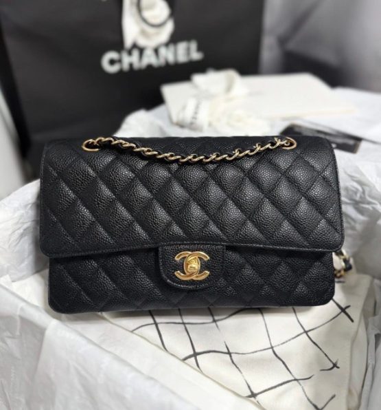 CHANEL - obrazek 2