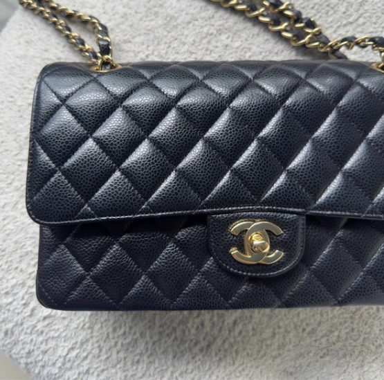 CHANEL - obrazek 2