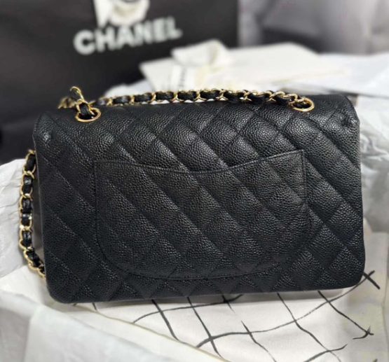 CHANEL - obrazek 6