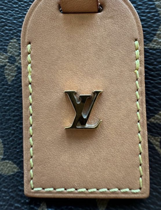 LOUIS VUITTON - obrazek 6