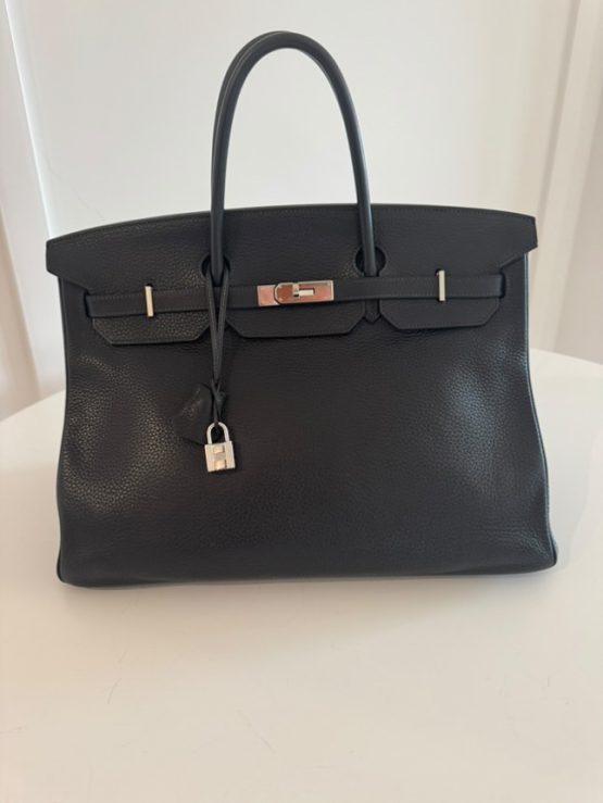 HERMES - obrazek 4