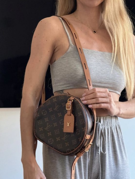 LOUIS VUITTON - obrazek 4