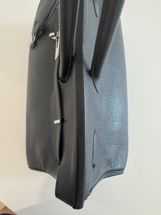 HERMES - obrazek 6