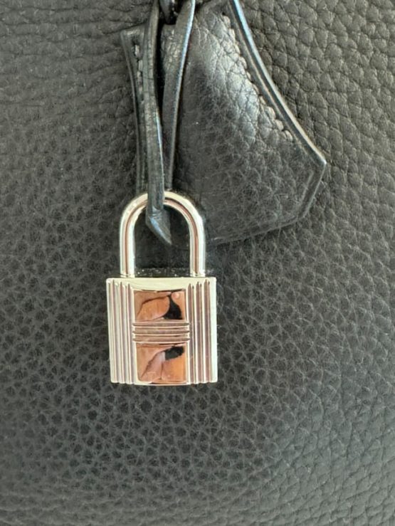 HERMES - obrazek 10