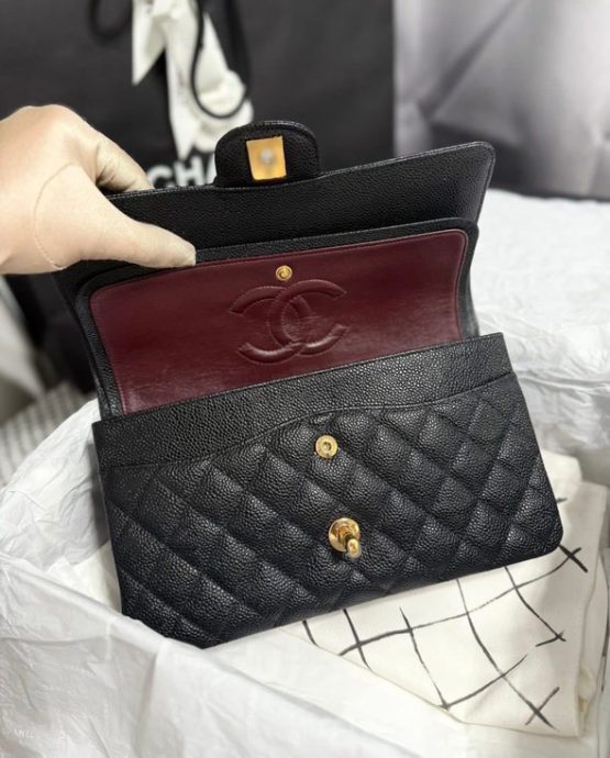 CHANEL - obrazek 4