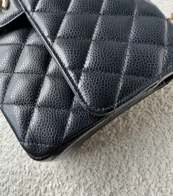 CHANEL - obrazek 6