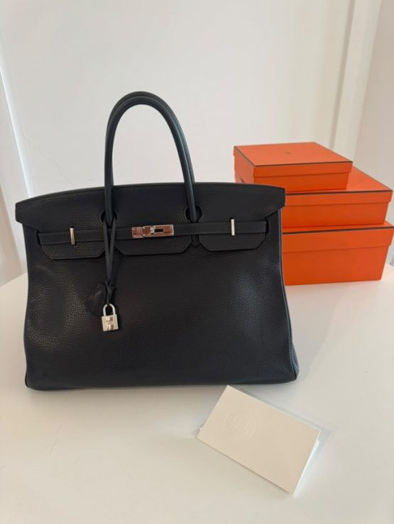 HERMES - obrazek 2