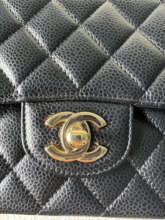 CHANEL - obrazek 3