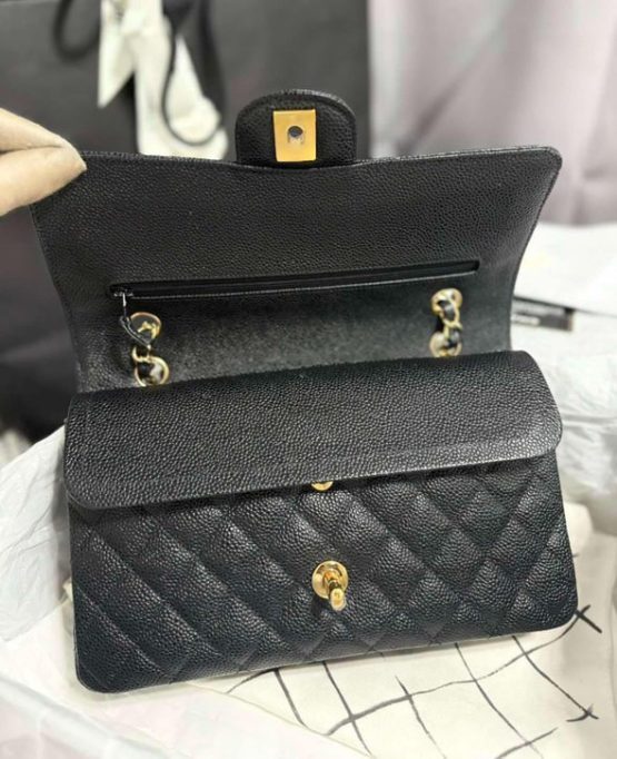 CHANEL - obrazek 12