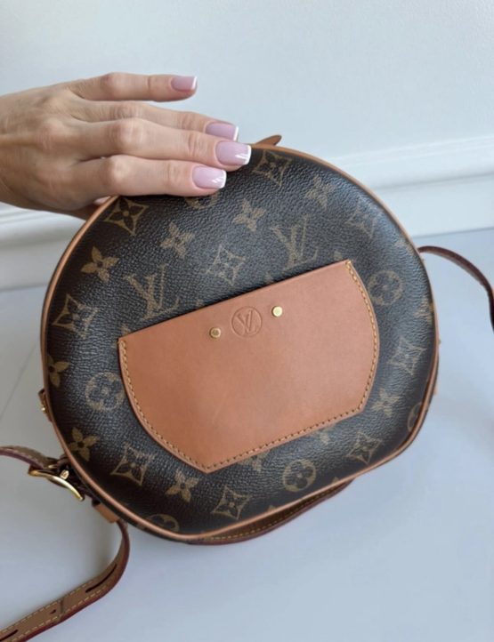 LOUIS VUITTON - obrazek 2