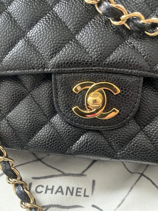 CHANEL - obrazek 3