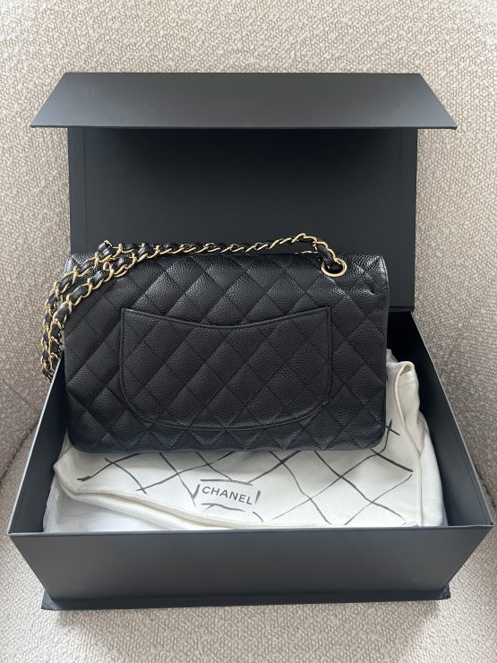 CHANEL - obrazek 5