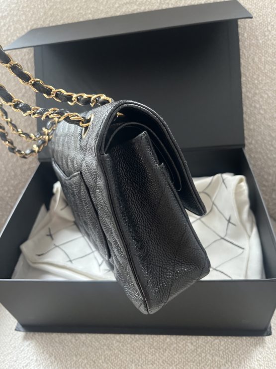 CHANEL - obrazek 6