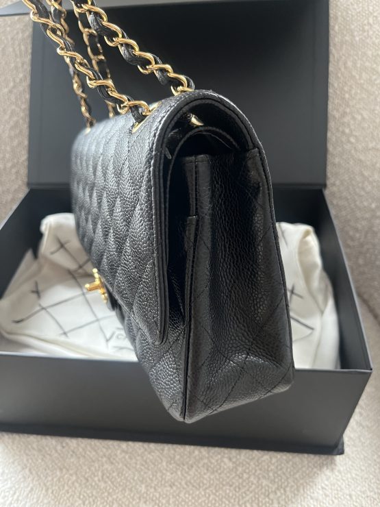 CHANEL - obrazek 7
