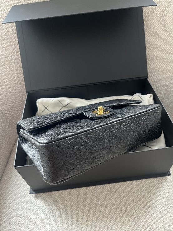 CHANEL - obrazek 8