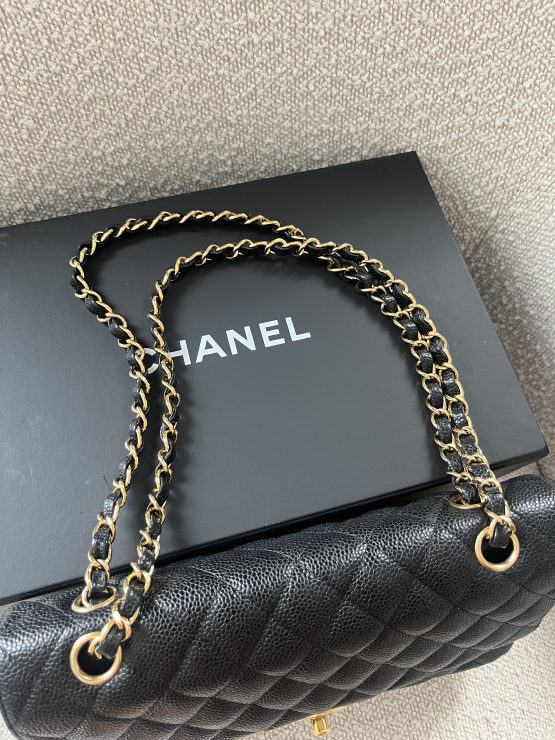 CHANEL - obrazek 12