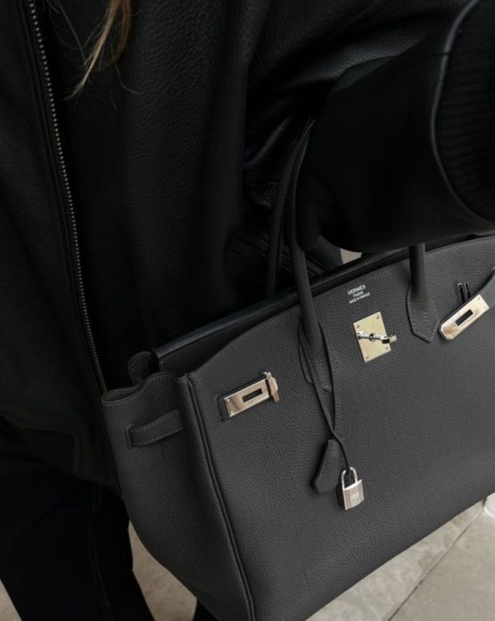 HERMES - obrazek 12