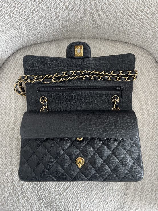 CHANEL - obrazek 14