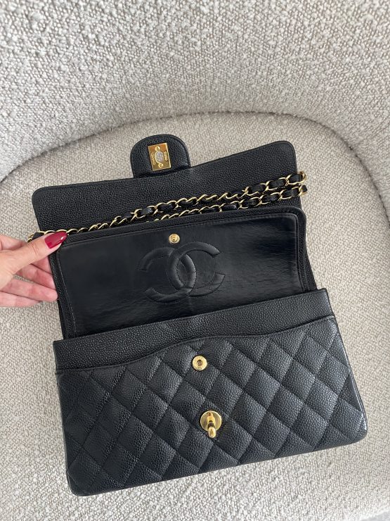 CHANEL - obrazek 15