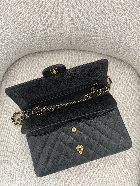 CHANEL - obrazek 16