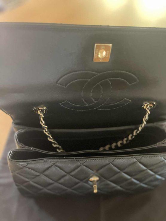 CHANEL - obrazek 6