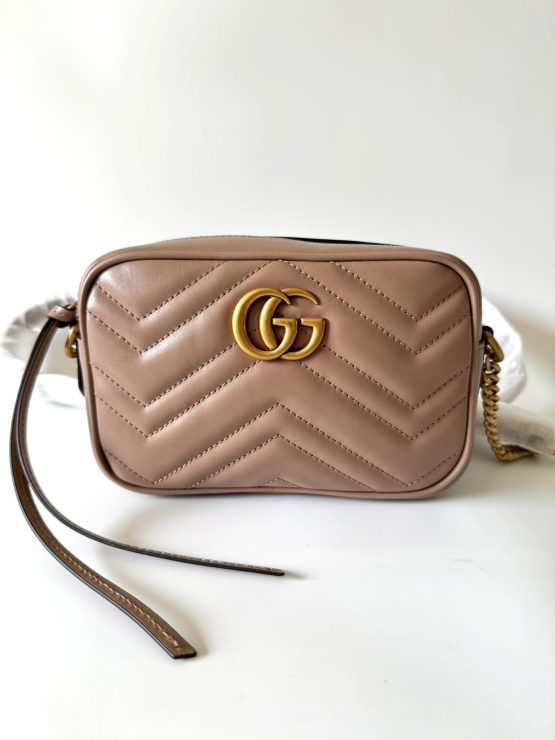 GUCCI - obrazek 3