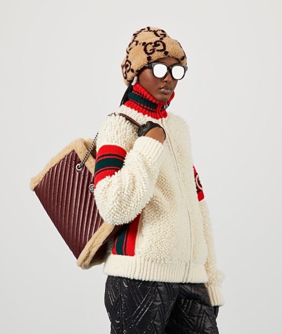 GUCCI - obrazek 10