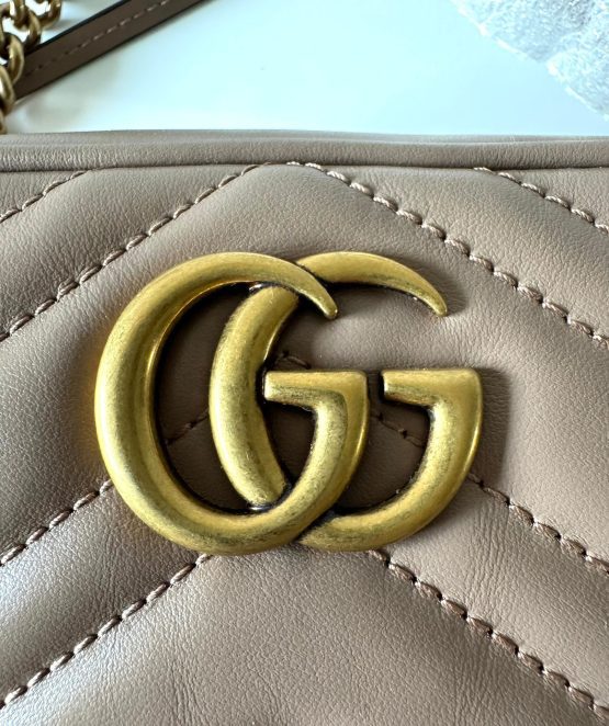GUCCI - obrazek 6