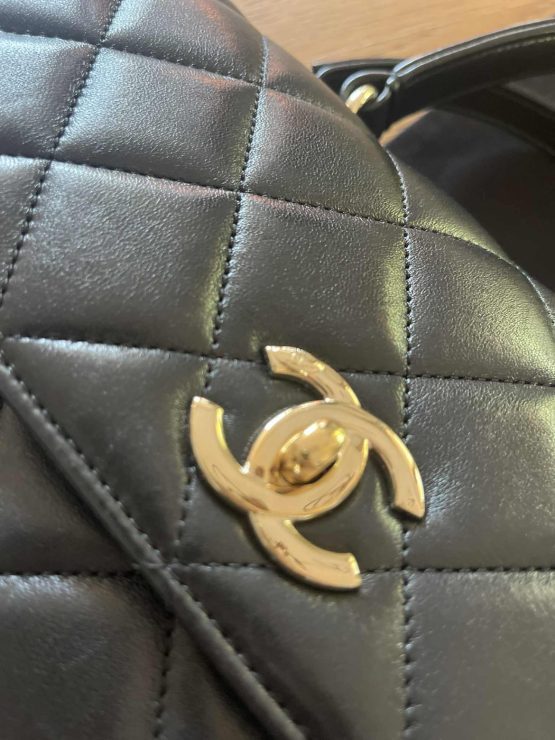 CHANEL - obrazek 8