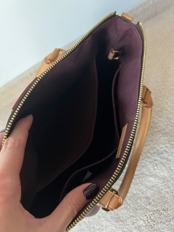 LOUIS VUITTON - obrazek 6