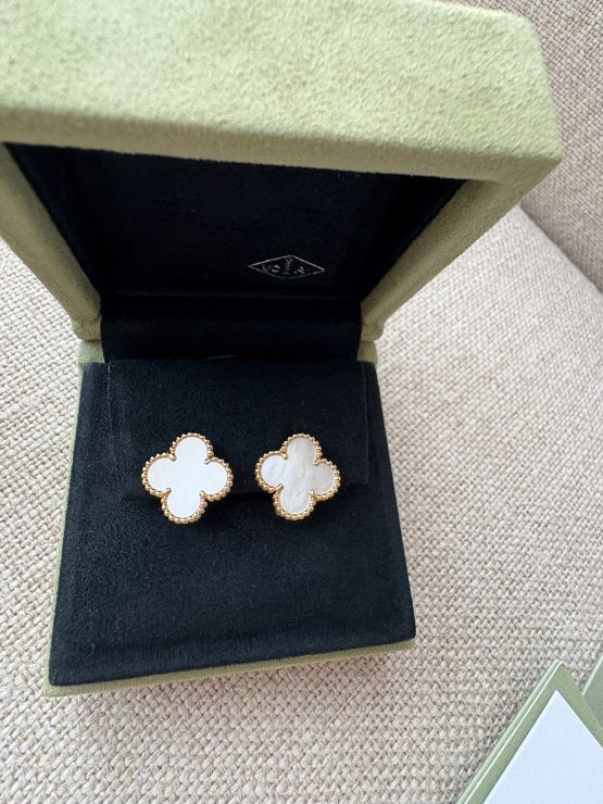 VAN CLEEF & ARPELS - obrazek 2