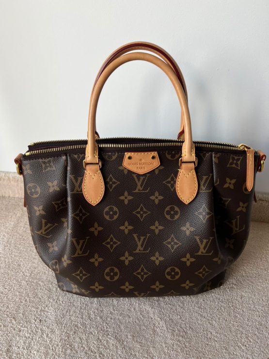 LOUIS VUITTON - obrazek 4