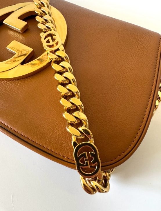 GUCCI - obrazek 7
