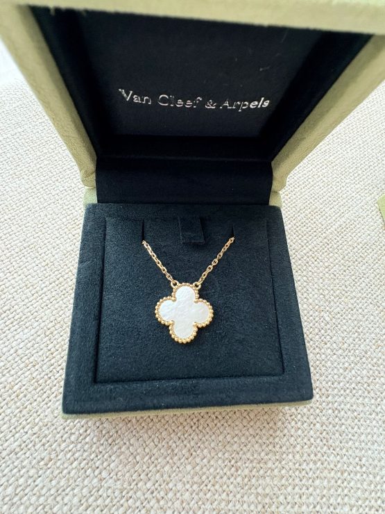 VAN CLEEF & ARPELS - obrazek 6