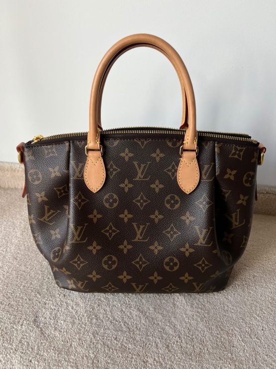 LOUIS VUITTON - obrazek 5