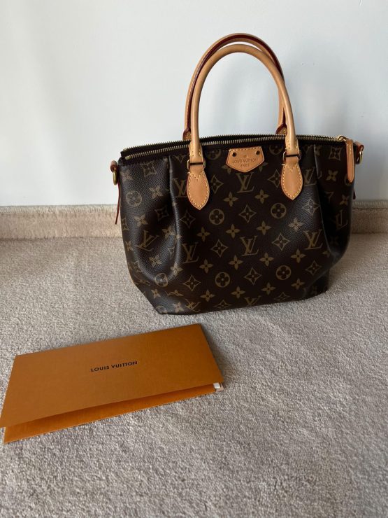 LOUIS VUITTON - obrazek 7